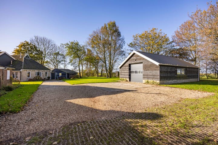 Foto 14 van Buorren 21