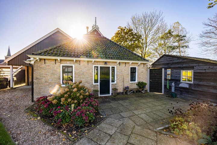 Foto 16 van Buorren 21