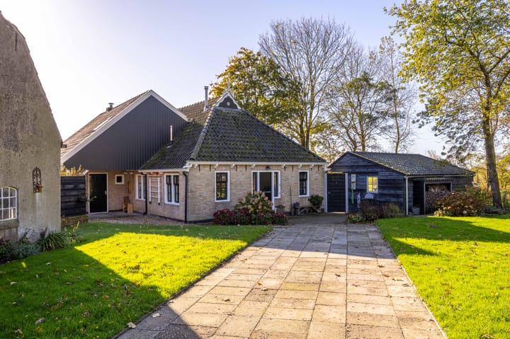 Foto 15 van Buorren 21