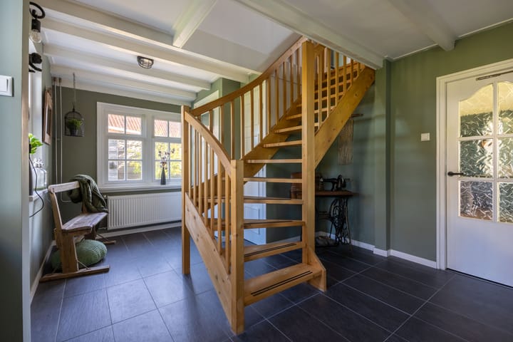 Foto 18 van Buorren 21