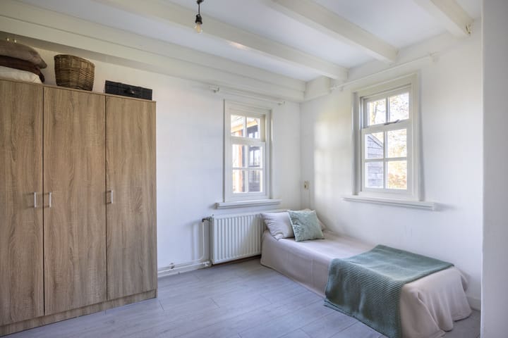 Foto 21 van Buorren 21