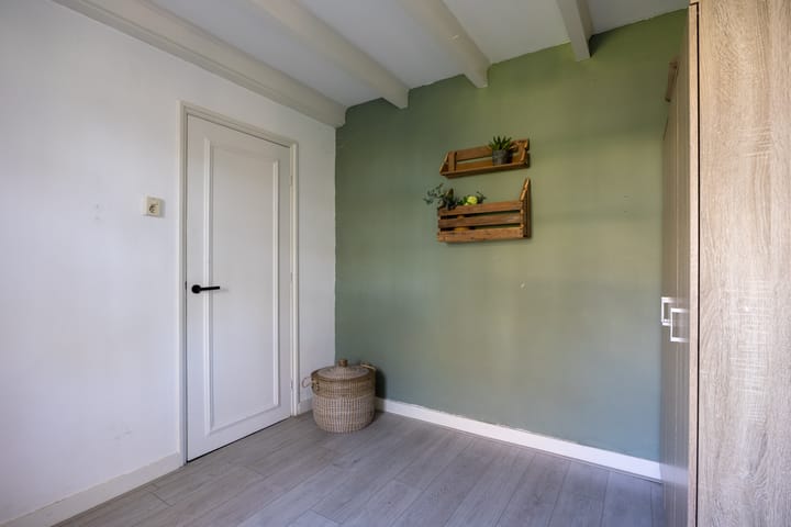 Foto 22 van Buorren 21