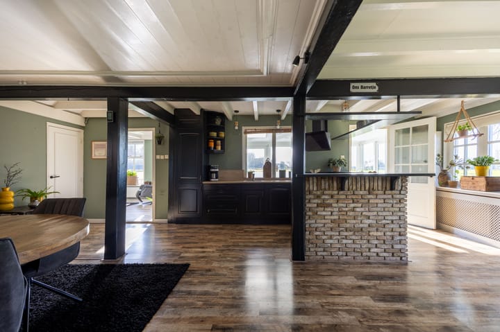 Foto 23 van Buorren 21