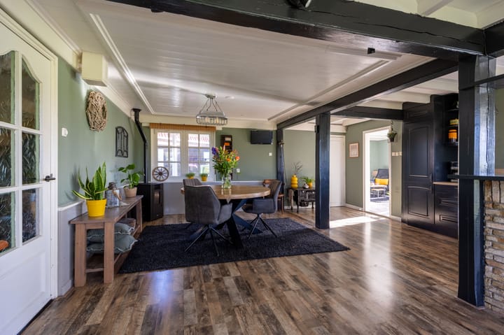 Foto 24 van Buorren 21