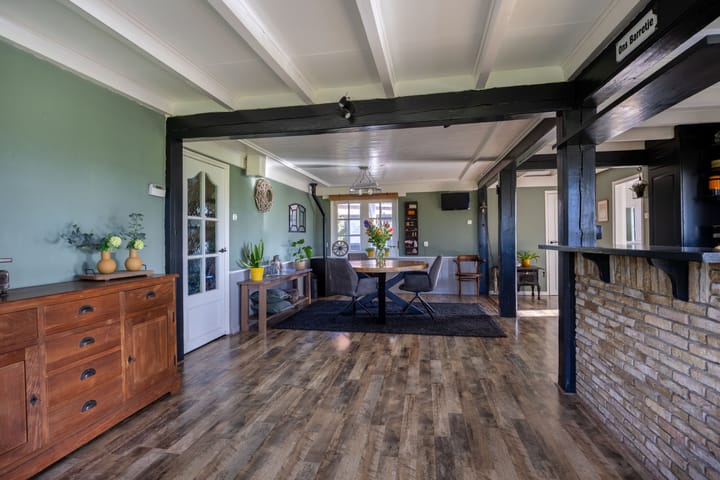 Foto 26 van Buorren 21