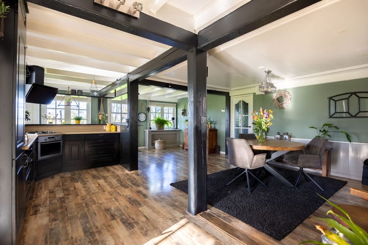 Foto 28 van Buorren 21