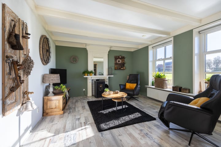 Foto 29 van Buorren 21