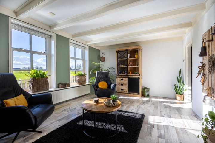 Foto 30 van Buorren 21