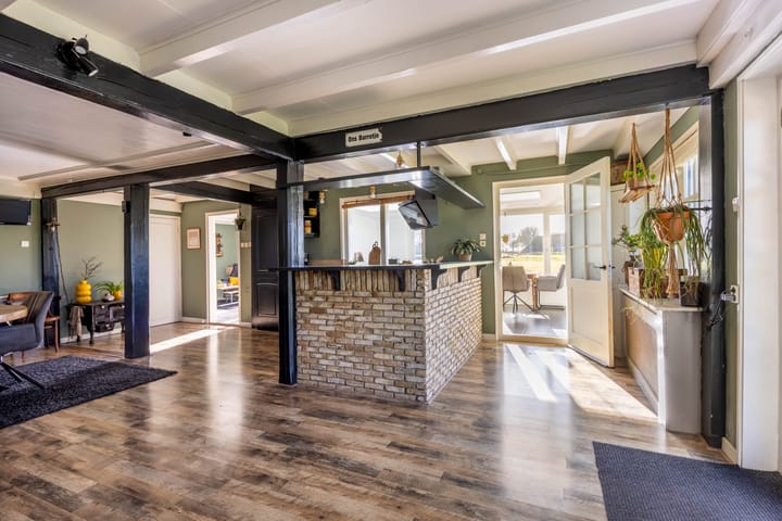 Foto 31 van Buorren 21