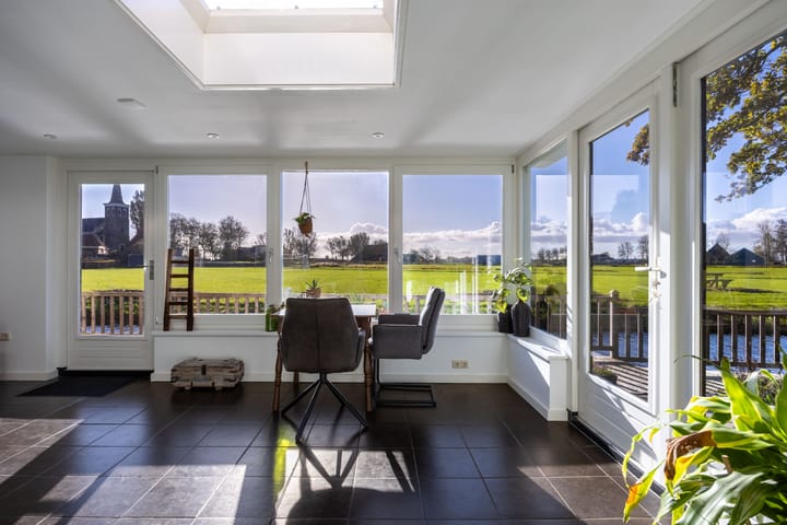 Foto 32 van Buorren 21