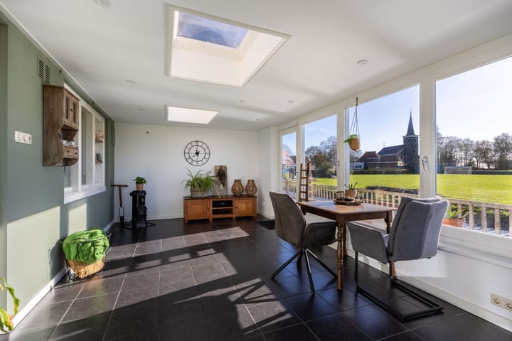 Foto 33 van Buorren 21