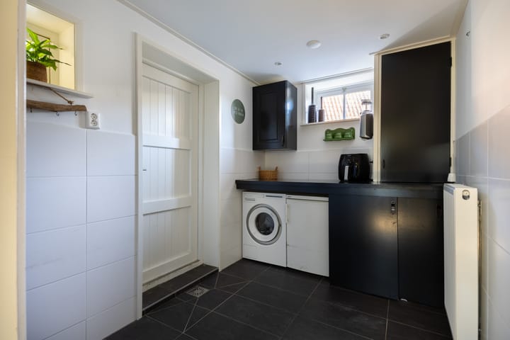 Foto 35 van Buorren 21