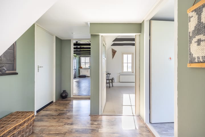 Foto 36 van Buorren 21