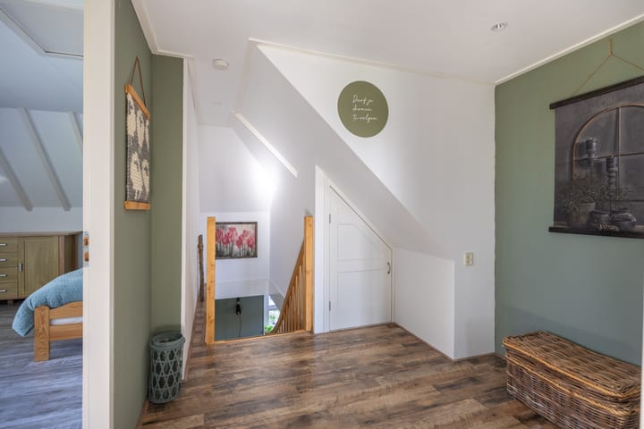 Foto 37 van Buorren 21