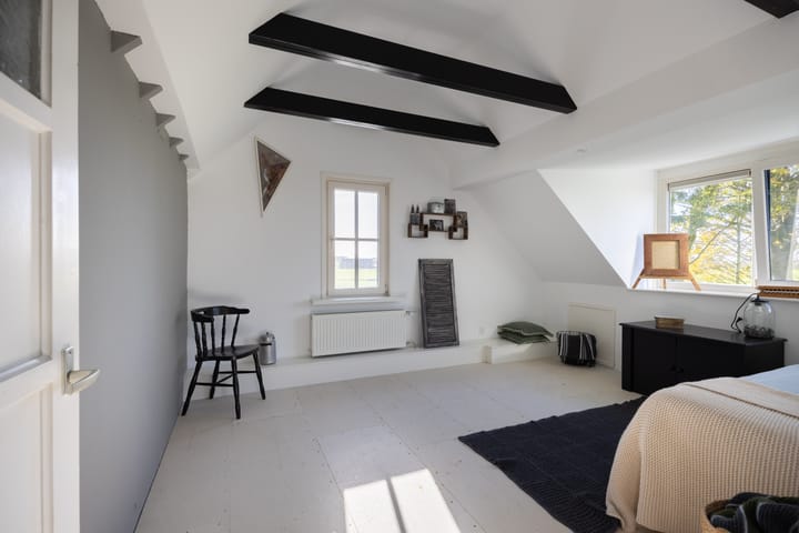 Foto 38 van Buorren 21