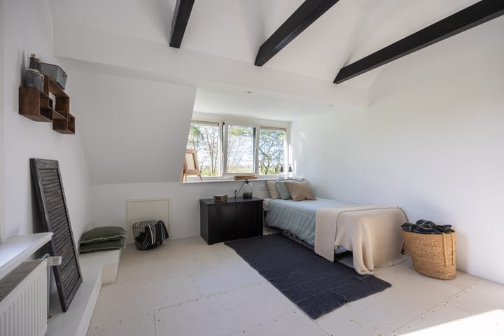 Foto 39 van Buorren 21