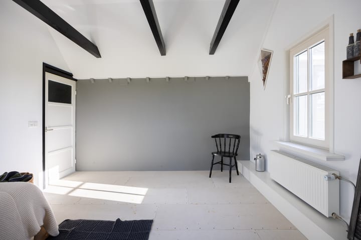 Foto 40 van Buorren 21