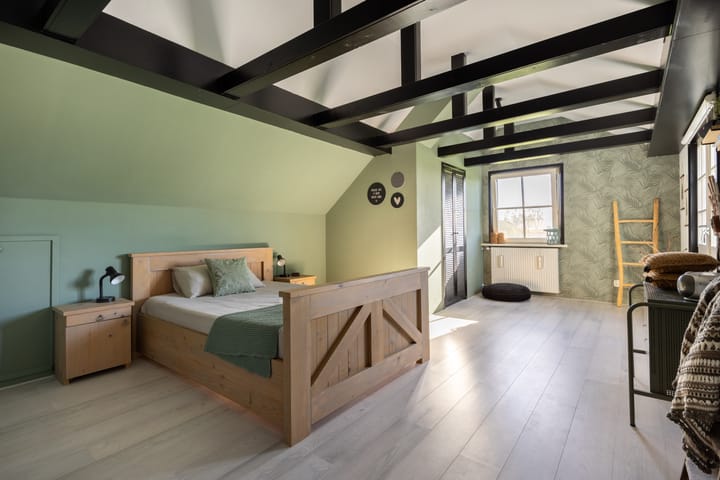 Foto 41 van Buorren 21