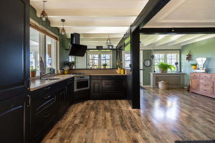 Foto 27 van Buorren 21