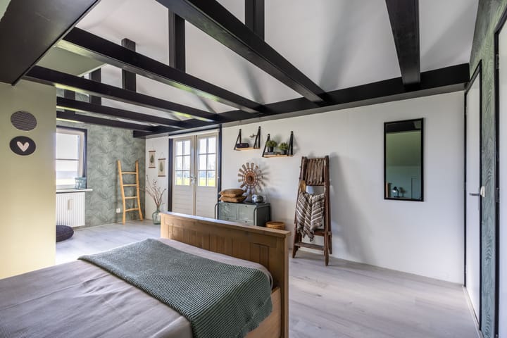 Foto 42 van Buorren 21