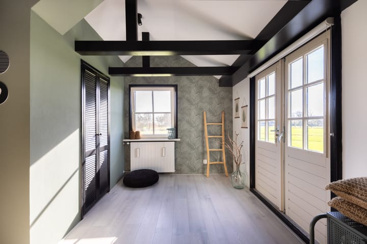 Foto 43 van Buorren 21