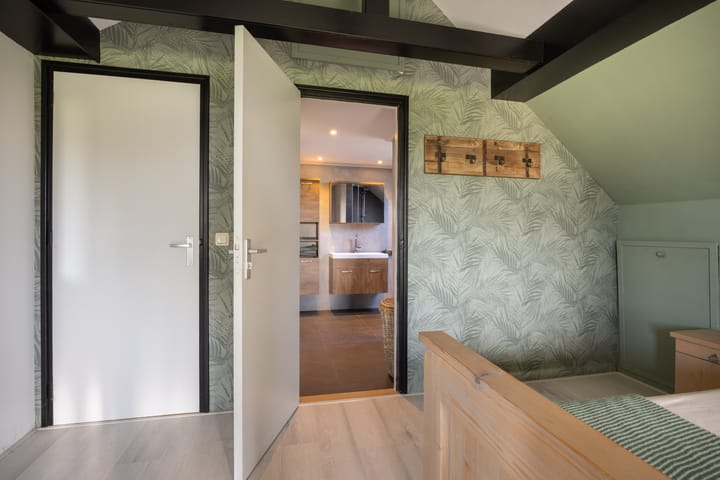 Foto 45 van Buorren 21