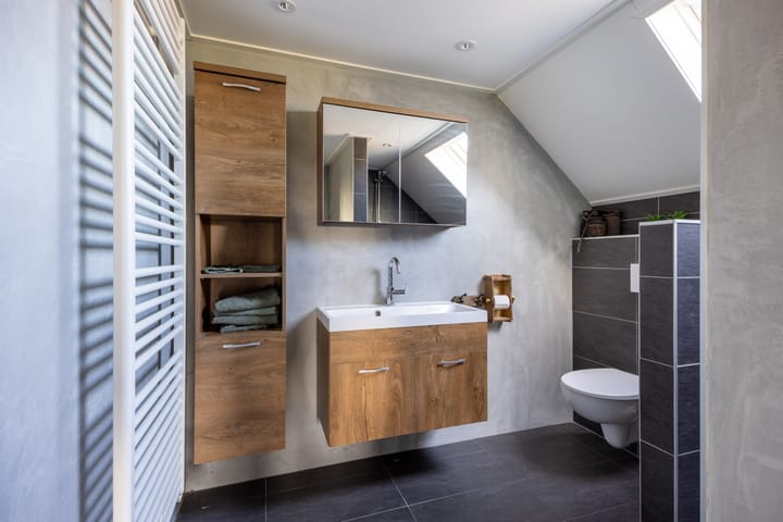 Foto 46 van Buorren 21