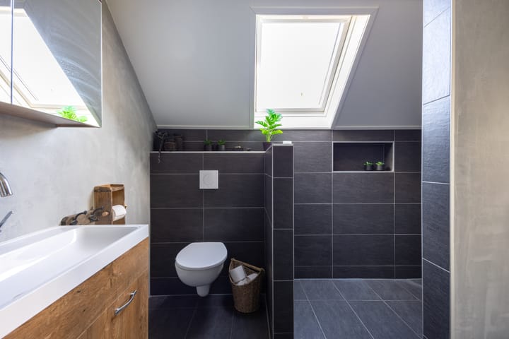 Foto 47 van Buorren 21