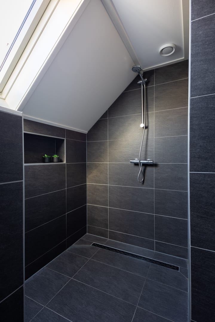 Foto 48 van Buorren 21