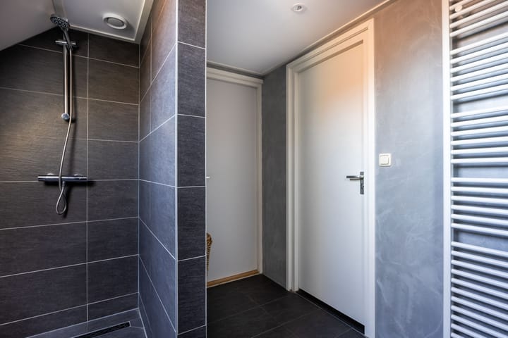 Foto 49 van Buorren 21