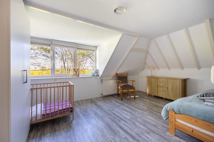 Foto 50 van Buorren 21