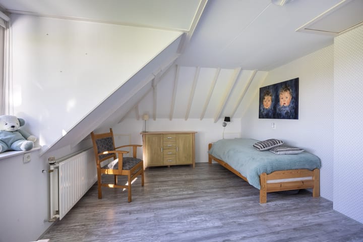 Foto 51 van Buorren 21