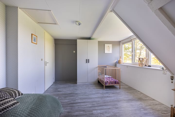 Foto 52 van Buorren 21