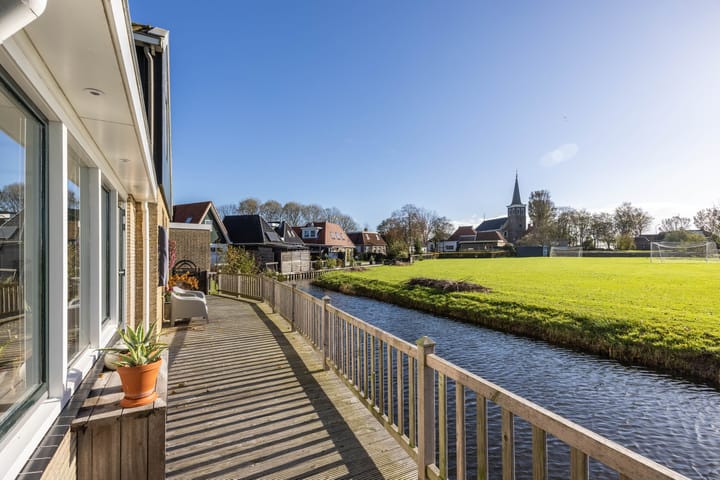 Foto 54 van Buorren 21