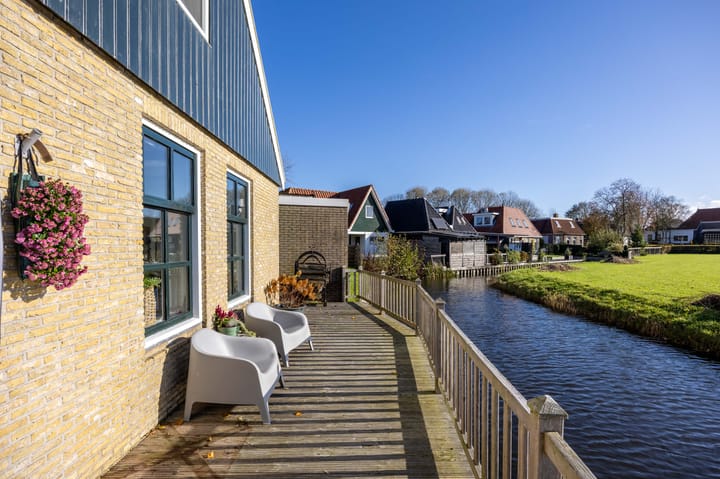 Foto 55 van Buorren 21