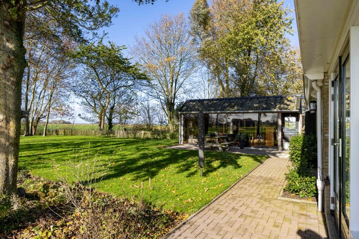 Foto 58 van Buorren 21