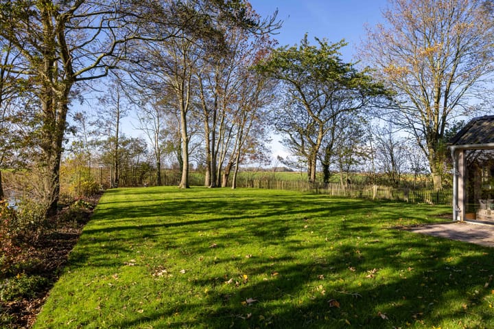 Foto 59 van Buorren 21