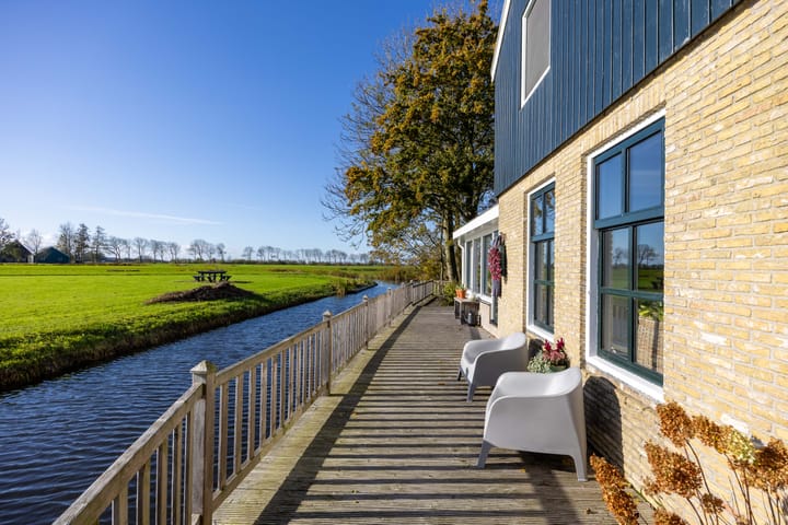 Foto 56 van Buorren 21