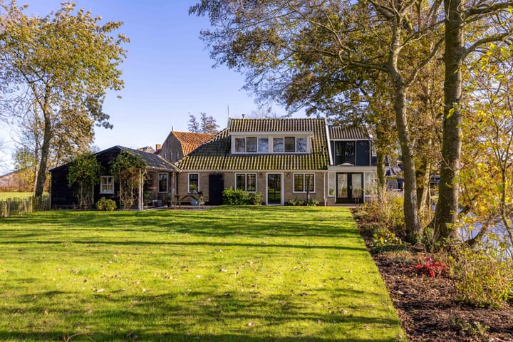 Foto 60 van Buorren 21