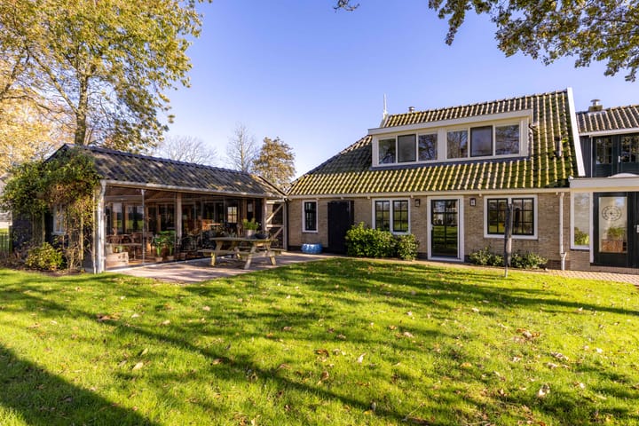 Foto 62 van Buorren 21