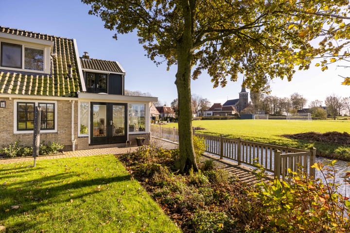 Foto 63 van Buorren 21