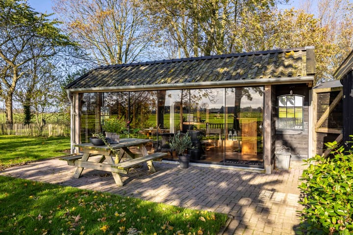 Foto 64 van Buorren 21