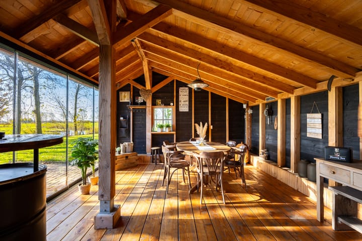 Foto 65 van Buorren 21