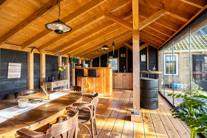 Foto 66 van Buorren 21