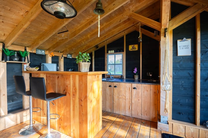 Foto 68 van Buorren 21