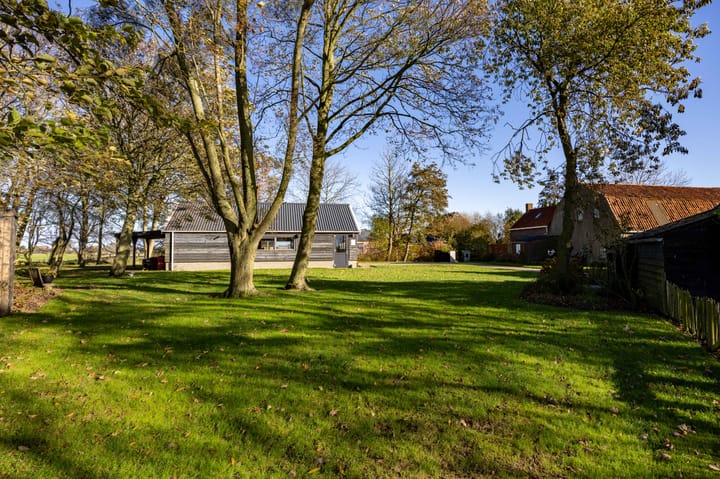 Foto 69 van Buorren 21