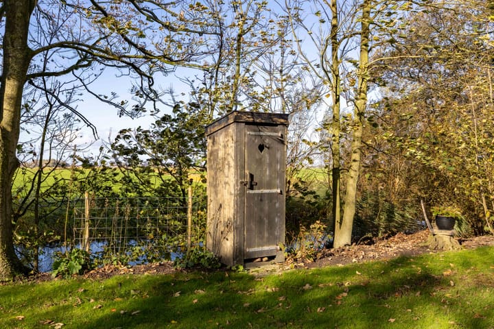 Foto 71 van Buorren 21