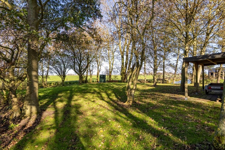 Foto 72 van Buorren 21