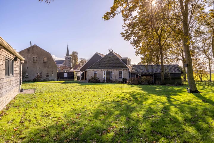 Foto 73 van Buorren 21