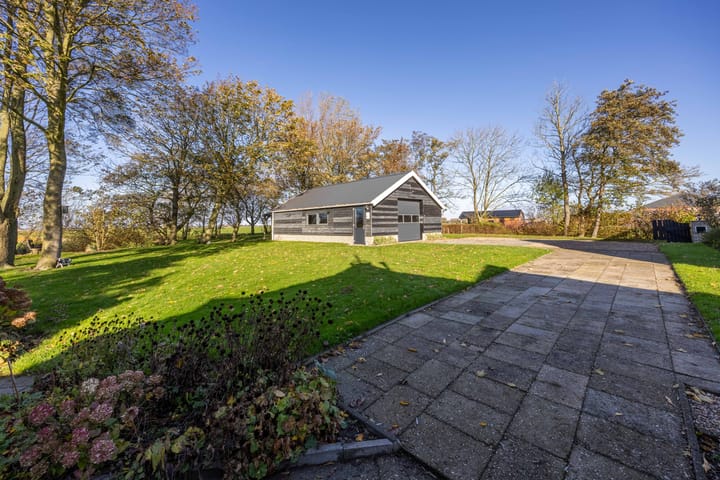 Foto 74 van Buorren 21